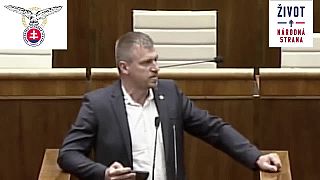 Neuveriteľný dotačný škandál, Budaj s Hegerom stihli rozdať milióny mimovládkam!