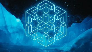 Broken Ones (Extended Mix)
