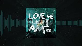 FOR KING + COUNTRY _ Love Me Like I Am feat. Jordin Sparks