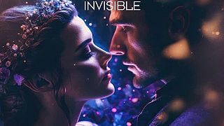 Invisible