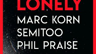 Lonely