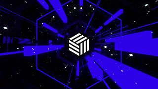 Max Fail, SHRX & BASTL - Closer To The Sky