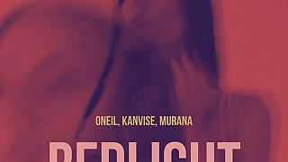 Redlight