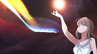 Somna, Sean Ryan & Michele C - Light Your Darkness