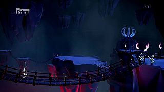 Ninjago,S00E03