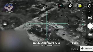 Mínus T-90M #09