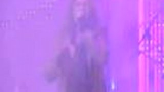 Kabát - Burlaci [DVD 2009 - Praha Vypich]