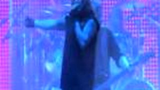 Kabát - Starej bar [DVD 2009 - Praha Vypich]
