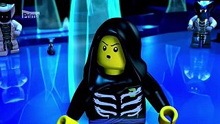 Ninjago,S01E01