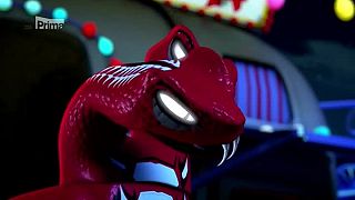 Ninjago,S01E03