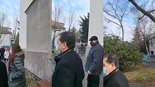 Slažany Pavol Just okradol susedu Blanku Ďatkovú o 7 ár, nafalšovali jej podpis