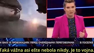 Putler mal na námestí len jeden tak 10 mája