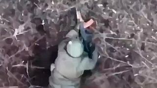 Ivan dostal priepustkou rovno poza uši