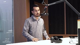 Soros nevie, kde je Slovensko