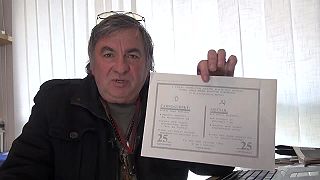 Selecký o MI6, Mečiarovi a o ovplyvňovaní volieb