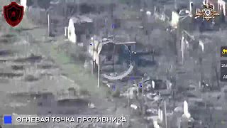 Budúcnosťou okupantov je neistá