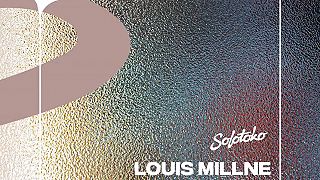 Louis Millne - All I Need