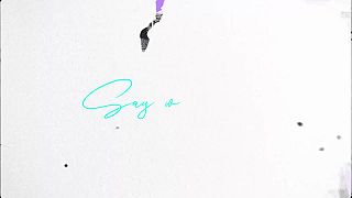 Ben Rainey - Be Your Girl
