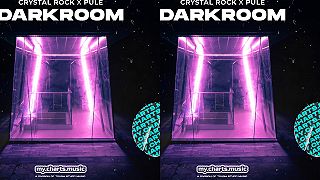 Darkroom