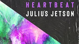 Heartbeat