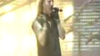 Kabát - Tak teda pojď [DVD 2009 - Praha Vypich]