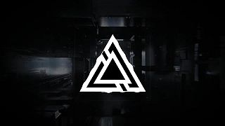 Wankelmut & BELLA X - Overdrive