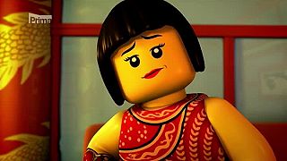 Ninjago,S01E08