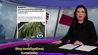 Otrasné príklady násilných zločinov vojakov USA z Talianska a Polska!