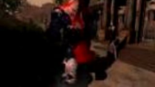 Savage 2 - A Tortured Soul (3)