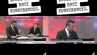 Ľuboš Bláha naložil Klusovi
