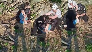 S radosťou na front (ukromobilizácia)
