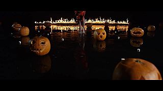 DJ BL3ND TWIZTED (Official Video)