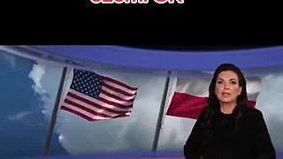 Výsledky USA vojakov v EÚ