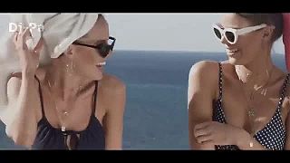 House Music Mix 2023 ♫ Best of Dj Pa Electro Bajkal House Remix ♫Club Dance