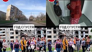 Pre veľký záujem o Mariupol ,iba pre Sokol 1994,a Dzindzik