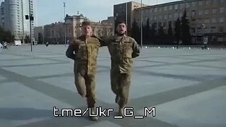 Tak toto som nemal vidieť, :-D