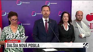 A show pokračuje ďalej,, :-DD