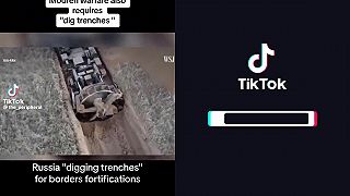 Teda už mi je to jasné ,, Kórea 2