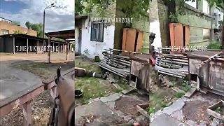 200-ovky okupantov už dookupovali