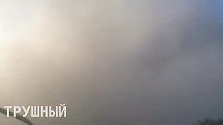 Mínus T-90 #10