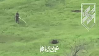 WTF druhá armáda sveta???