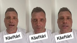 Ako sa na Slovensku nakladá s finančnými prostriedkami?Odor KDH, PS