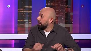 O Sulíkovej žúrke v Dubaji (SEDEM)