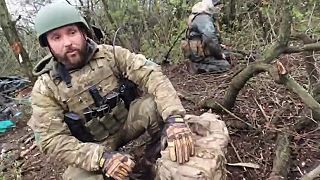 Ukro jatka 18+(drsné)
