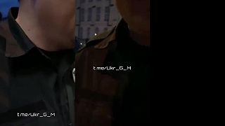 ️Ďalšia obeť mobilizácie na Ukrajine