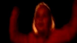 Kabát - V pekle sudy válej [DVD 2009 - Vypich]