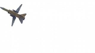 Dve Storm Shadow priepustky pre cca 200 - 300 okupantov sú na ceste