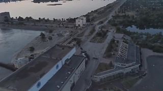 Keď Rusko pomôže 16 000 civilistom zatopiť domy