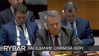 ️ Zničenie vodnej elektrárne Kakhovska: čo je známe do konca dňa
