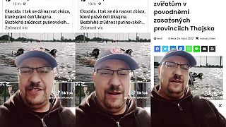 No comment,niečo z TiK Toku